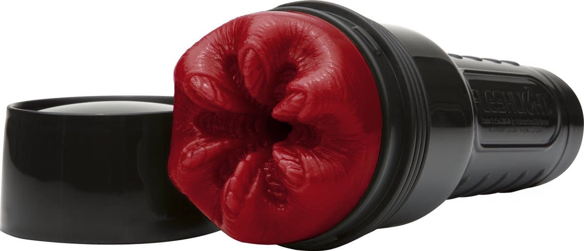 Fleshlight Fantasy - Reaper — afbeelding 1
