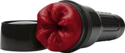 Fleshlight Fantasy - Reaper — thumbnail 1