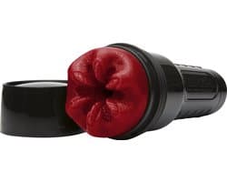 Fleshlight Fantasy - Reaper