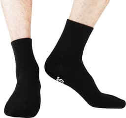 Grappige Cadeausokken voor Mannen en Vriend - Origineel Geschenk voor Valentijn en Kerst — thumbnail 4
