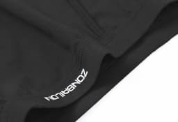 Heren Ondergoed Dual Pouch Boxershorts Met Comfortabele Pasvorm — thumbnail 5
