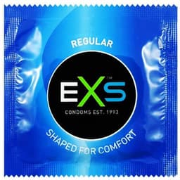 EXS assortimentsverpakking 2 - 42 condooms in 7 varianten — thumbnail 19