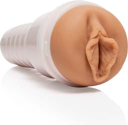 Fleshlight Girls - Eliza Ibarra Ethereal — thumbnail 9