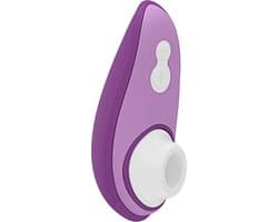 Womanizer Liberty 2 - Paars