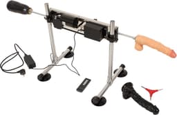 RC Double Side Fuck Machine — thumbnail 5