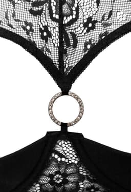 Open Set Extra Elegant Maat 75B/S — thumbnail 4