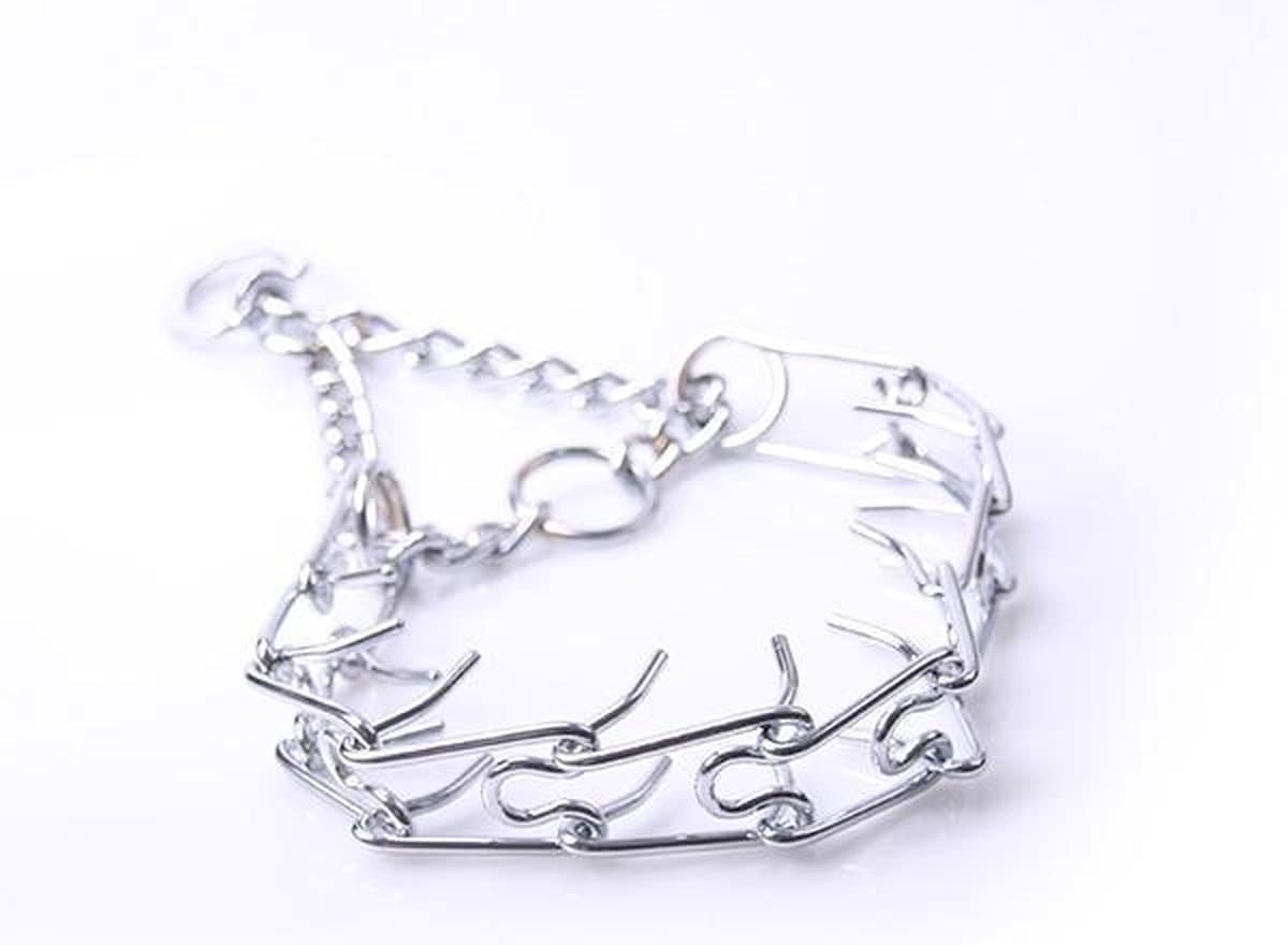Pin Collar — afbeelding 1