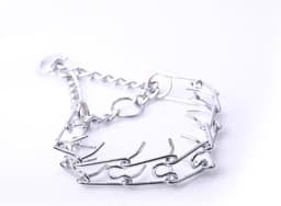 Pin Collar — thumbnail 1