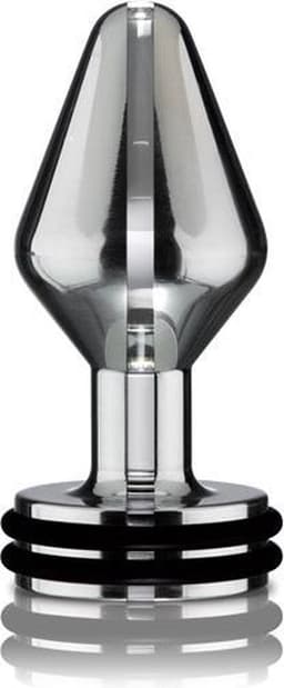 ElectraStim - Mini Electro Butt Plug — thumbnail 3