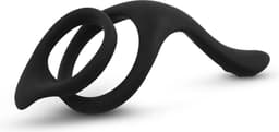 Pleasure Cockring — thumbnail 6