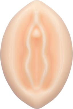 Pussy Soap — thumbnail 2