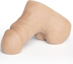 Mr. Limpy - Klein — thumbnail 14