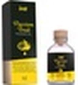 Passion Fruit Verwarmende Massage Gel - 30 ml — thumbnail 5