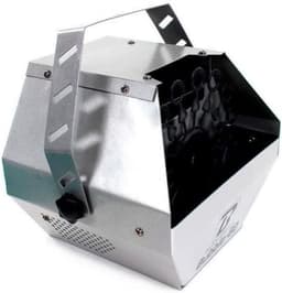 BoomToneDJ Bubble 60 V2 Blowing Machine - ShopVlot — thumbnail 4