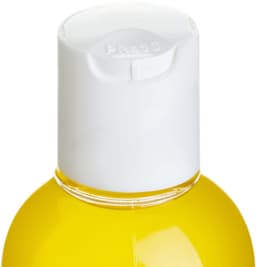 Loovara Massageolie 250 ml - Warm Up - Natuurlijke oliën, erotische massageolie, warme liefdesolie voor opwinding bij het voorspel, met zoete geur voor partnermassage, veganistisch — thumbnail 5