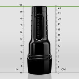 Fleshlight Fantasy - Reaper — thumbnail 3