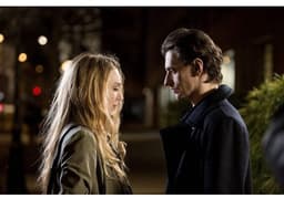 Dramatische Film over Liefde, Obsessie en Gevaar — thumbnail 3