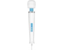 MyMagicWand - Magic Wand Vibrator - Ook Voor Massages - Oplaadbaar - Wandvibrator - Vibrator - Vibrators voor Vrouwen - Sex Toys voor Vrouwen - Vibrators - Blauw — thumbnail 23