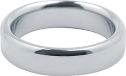 Cockring 4 mm x 12 mm Ø 47.5 mm — thumbnail 2