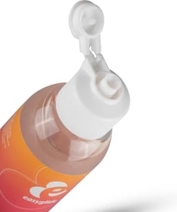 EasyGlide - Verwarmend Glijmiddel - 150 ml — thumbnail 5