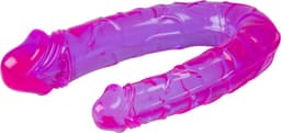 You 2 Toys - Dildo — thumbnail 3