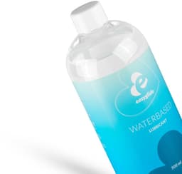 Easyglide - 2 in 1 Massagegel en Glijmiddel Waterbasis - 3 x 150 ml - Voordeelverpakking — thumbnail 3
