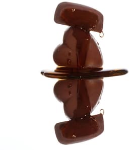 The Oh Collective – Date Night Bonbon – Speelse Liefdeschocolade — thumbnail 3