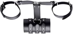 Armbinder - Harnas - Boeien — thumbnail 1