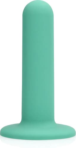 Silicone Vagina Dilator Set - Multicolor — thumbnail 3
