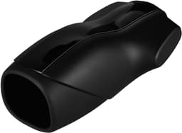 Satisfyer Men Heat Vibration + Satisfyer Men Vibration — thumbnail 19