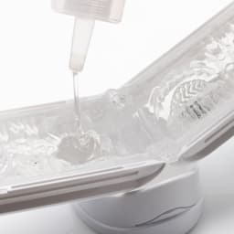 Tenga - Lotion Regular Glijmiddel — thumbnail 6