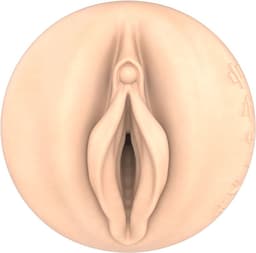 Fleshlight Fantasy - Sasha Nakamoto Ecchi — thumbnail 2