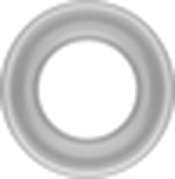 No.46 - Ball Strap - Translucent — thumbnail 6
