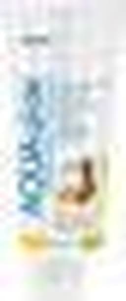 Aquaglide Exotik - 100 ml - Glijmiddel — thumbnail 8