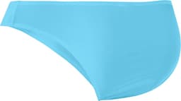 SP4NDEX by C4M - Micro slip - Turquoise — thumbnail 3
