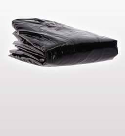 Wet Play Queen Size Bedsheet — thumbnail 4
