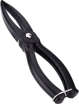 Extreme Tepelklem en Clitoris Klem - BDSM - Zeer gevoelig - Lock Functie - Seks — thumbnail 4
