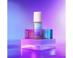 Love to Love - Make Me Shiver - Clitoris stimulerende gel voor mannen - 30ml