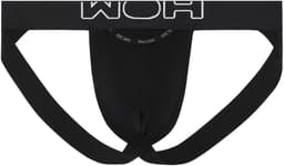 WOH Jockstrap Sexy Fun — thumbnail 4