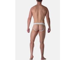 WOH Jockstrap Sexy Fun