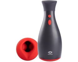 OTOUCH - Ninja2 Automatische Masturbator