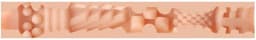 Fleshlight Girls - Abella Danger — thumbnail 21