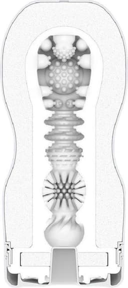 TENGA - PREMIUM ORIGINAL VACUUM CUP — thumbnail 4