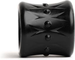 Sport Fucker - Deep Stack - Ball Stretcher - Zwart — thumbnail 7