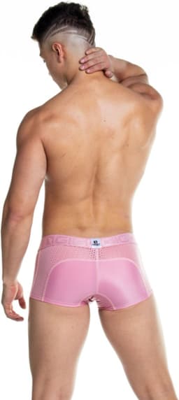 Gigo Trunk Prudence Nude - S — thumbnail 4