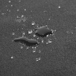 Sportsheets - Pivot Protector Accessoires - Zwart — thumbnail 5
