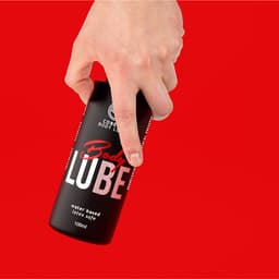 BodyLube Water Based Travel (100 ml) — thumbnail 16
