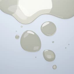 Male - 15 ml - Delay Spray — thumbnail 4