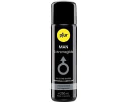 Pjur Glijmiddel Extreme Glide