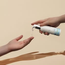 EasyGlide - Sensitive Glijmiddel op Waterbasis - 150 ml — thumbnail 3